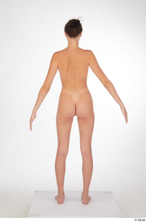 Isabella De Laa nude standing whole body 0048.jpg